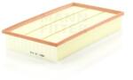 Mann-Filter Filtru Aer C38003 pentru VW Groupe (C38003)