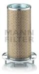 Mann-Filter Filtru Aer FAR8371 pentru Caterpillar (FAR8371)
