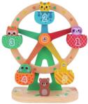 2Kids Toys Carusel cu animale (DD2D33867)