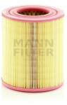 Mann-Filter Filtru Aer FAR86156 pentru VW Groupe (FAR86156)