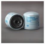 Dynapac Filtru Combustibil P550057 pentru Dynapac 908405 (908405)