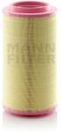 Mann-Filter Filtru Aer FAR78918 pentru MAN (FAR78918)