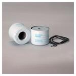 Hifi Filter Filtru combustibil Donaldson P502420 pentru Hifi Filter SN30025 (SN30025)