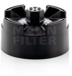 Mann-Filter Cheie pentru Filtru LS11 pentru Key (LS11)