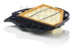 Mann-Filter Filtru Aer C20027 pentru BMW (C20027)
