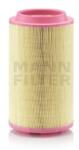 Mann-Filter Filtru Aer FAR78641 pentru Iveco Irisbus (FAR78641)