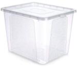 Vilde Recipient de Depozitare Obiecte, 30 l, Vilde (MRK-568032)