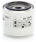 Mann-Filter Filtru Combustibil FC53262 pentru Case New Holland (FC53262)