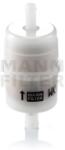 Mann-Filter Filtru Combustibil FCL3103 pentru Mercedes-Benz (FCL3103)