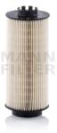 Mann-Filter Filtru Combustibil FC79764 pentru MAN (FC79764)