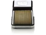 Mann-Filter Filtru Combustibil FC5455 pentru John Deere (FC5455)