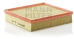 Mann-Filter Filtru Aer FAD5152 pentru Opel (FAD5152)