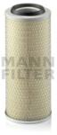 Mann-Filter Filtru Aer C151654 pentru Mercedes-Benz (C151654)