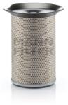 Mann-Filter Filtru Aer FAR7798 pentru Renault Truck-RVI (FAR7798)