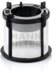 Mann-Filter Filtru Combustibil FCV5813 pentru Mercedes-Benz (FCV5813)