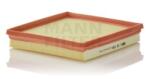 Mann-Filter Filtru Aer C22038 pentru Subaru (C22038)