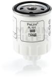 Mann-Filter Filtru Combustibil FC5443 pentru Case New Holland (FC5443)