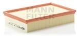 Mann-Filter Filtru Aer FAD5374 pentru VW Groupe (FAD5374)