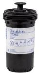 Donaldson Filtru Combustibil P553009, Donaldson, pentru Fleetguard FF63054, Lungime 197 mm, Diametru 102 mm (P553009)