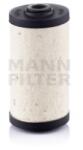 Mann-Filter Filtru Combustibil FC5130 pentru Deutz (FC5130)