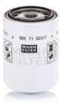 Mann-Filter Filtru Combustibil FC5951 pentru John Deere (FC5951)