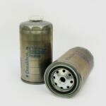 Hifi Filter Filtru combustibil Donaldson P550904 pentru Hifi Filter SN80066 (SN80066)