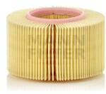 Mann-Filter Filtru Aer TL2091 pentru BMW Mot (TL2091)