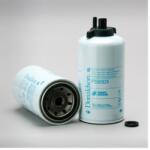 Hifi Filter Filtru combustibil Donaldson P550929 pentru Hifi Filter SN40547 (SN40547)