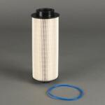 Donaldson Filtru Combustibil P550863, Lungime 249, 7 mm, Diam. Ext. 90 mm, Diam. Int. 19, 9 mm, Donaldson (P550863)