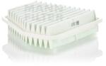 Mann-Filter Filtru Aer C26003 pentru Toyota (C26003)