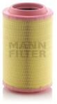 Mann-Filter Filtru Aer FAR781913 pentru MAN (FAR781913)