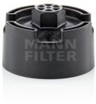 Mann-Filter Cheie pentru Filtru LS7 pentru Key (LS7)