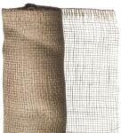  Természetes Juta szövet 1, 6x50m