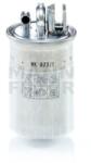 Mann-Filter Filtru Combustibil FC5734 pentru VW Groupe (FC5734)
