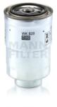 Mann-Filter Filtru Combustibil FC5367 pentru Toyota (FC5367)