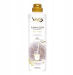 Wexor Solutie Curatat Podele Wexor, Elimina Mirosurile Neplacute, 750 ml (WEXLH00023)