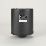 John Deere Filtru Aer C085006 pentru John Deere RE46838 (RE46838)