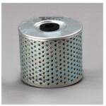 Hifi Filter Filtru combustibil Donaldson P550745 pentru Hifi Filter SN21600 (SN21600)
