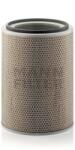 Mann-Filter Filtru Aer FAR8303 pentru Renault Truck-RVI (FAR8303)
