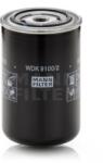 Mann-Filter Filtru Combustibil FC79694 pentru Hatz (FC79694)