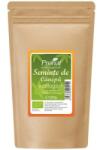 Pronat Zipp Pack Seminte de Canepa Bio Decorticate, 250 g