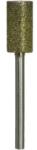 Prima Capat Freza Diamantat, 6.6 x 13 mm, Prima, 1 Bucata (VTR-1712-D-1)