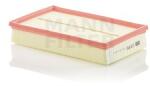 Mann-Filter Filtru Aer C28043 pentru VW Groupe (C28043)