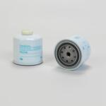 New Holland Filtru Combustibil P502486 pentru NEW HOLLAND 1930581 (1930581)