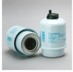 Hifi Filter Filtru combustibil Donaldson P551429 pentru Hifi Filter SN70151 (SN70151)
