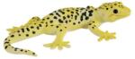 Mojo Meu Gekon Leopard (DDMJ381077) Figurina