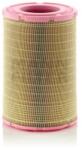 Mann-Filter Filtru Aer FAR7095 pentru Caterpillar (FAR7095)