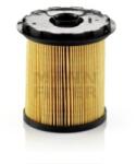 Mann-Filter Filtru Combustibil FC5707 pentru Renault Car (FC5707)