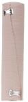 Vetro Design Bandaj Elastic Compresiv, 20 cm x 4.5 m, cu Cleme Metalice, Alinta Natur (VTR-0160-200)