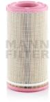 Mann-Filter Filtru Aer FAR78420 pentru Caterpillar (FAR78420)
